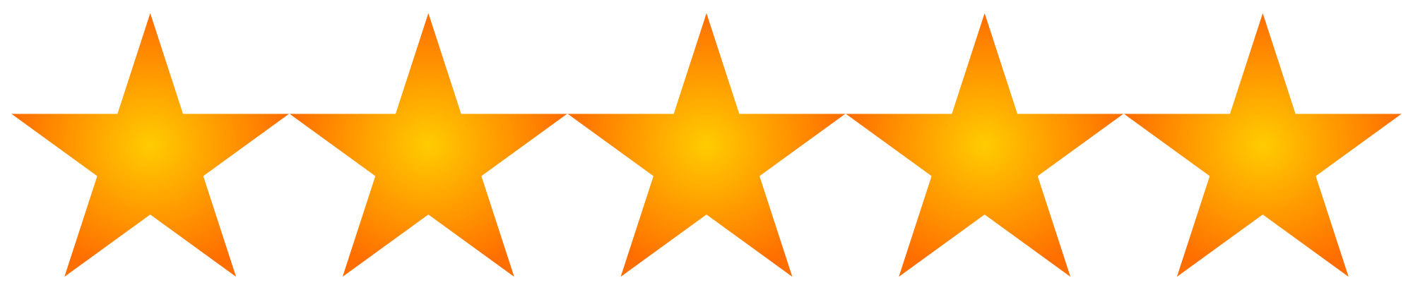 2000px-5-stars.svg.png