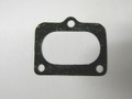 27-20039 Stock 20H Fuel Pump Cover Gasket