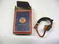 BR639  American Bosch Brush  NOS