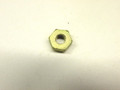 11-21923  Hex Nut  NOS
