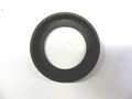 26179  Cup Washer - Retainer  NOS