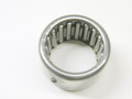 Roller Bearing 31-85113T Old  3185113