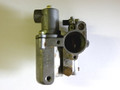 Carburetor -  1334-1701  KB2A  NOS