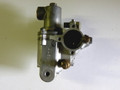 Carburetor - 1327-1118 - AJ51A - NOS - NEW