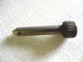 17-29996  Pin, Cable End Guide  NOS