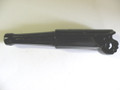 33405A3  Steering Handle, Merc 200 NEW  NOS