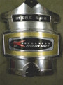 Front Cover, Merc 500