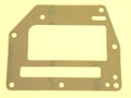 # 27-26171  Gasket, Exhaust Cover  NOS