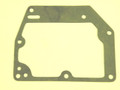 # 27-26172  Gasket, Exhaust Cover  NOS