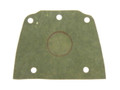 # 27-20516  Gasket, Crankcase Bottom to Plate  NOS