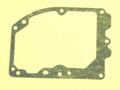# 27-20536  Gasket, Baffle Plate to Cyl Blk  NOS