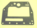 # 27-28090  Gasket, Exhaust Cover  NOS