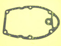 # 27-25502  Gasket, P/H to Exhaust Housing  NOS