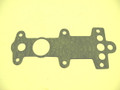 # 27-24204  Gasket, Drive Shaft Housing to P/H  NOS