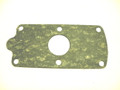 # 27-20377  Gasket, Crankcase Cover Plate  NOS