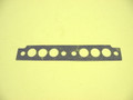#27-21696  Gasket, Manifold to Cyl  NOS