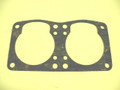 # 27-21681  Gasket, Cyl to Crankcase  NOS