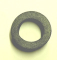 305762  OMC  Seal Ring  NOS