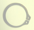 308629  OMC  Snap Ring - Retaining Ring  NOS