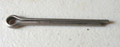 306394  OMC  Cotter Pin S/S  NOS