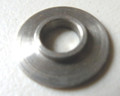 305356  OMC Support - Bushing  NOS