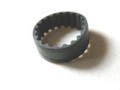 907774  OMC Rubber Drive Ring  NOS