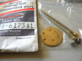 1399-6173A1  By-Pass Tube Kit  NOS