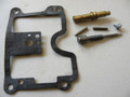 1395-6205  Carb Repair Kit  NOS