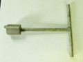 Tool - # C-9127532 Mercury Ball Bearing Tool