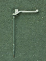 Cam, Reverse Lock - KH7 - Mark 15 - Mark 20