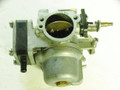 OMC Carburetor #68274 OCF-18
