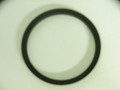 305281  OMC Seal, O-Ring  NOS