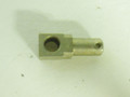303702  OMC Connector, Clevis Shift Rod Ends, 6HP & Others  NOS