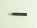 309525  OMC Roll Pin  NOS