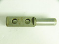 310077  OMC 9.5 Swivel Pin Pivot  NOS