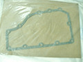 325211  OMC Exhaust Cover Gasket  NOS