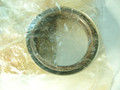 321895  OMC Seal, C/Case Head  NOS