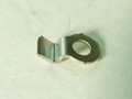 322389  OMC Clamp, Switch  NOS
