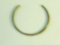 326765   OMC Snap Ring, Circlip  NOS