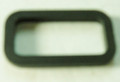 312192  OMC Seal, NOS, Replaced by 0332505