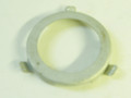 202114  OMC Retainer, Cup  NOS