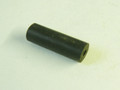 321145  OMC Rubber Tube, Channel  NOS