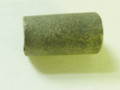 1399-1136 Stone Type Filter - KA-KB-KC & some AJ Carbs