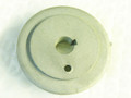 29785  Mag Top Plate, Flange  NOS  NEW