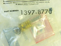 1397-8770 Carb Needle & Seat Asy  NOS NEW