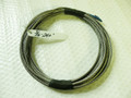 Steering Cable OBR-19