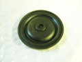 321221 OMC Rubber Disc, Seal  NEW  NOS