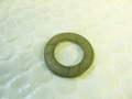 319278 OMC Stainless Washer  NEW NOS