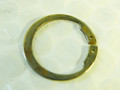 301859 OMC Snap, Retainer Ring  NEW  NOS
