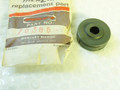 70386 ?  Pulley  NEW NOS